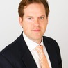 E. Collin Gerry