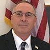 Stephen J. Bagley