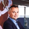 Dragan Kostić