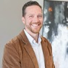 Jacob Brozenick