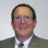 Mike Majino
