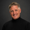 Chris Frillman