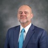 Scott Moore