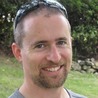 Martin Lamothe