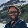 Kris Koch