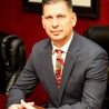 Mark Riedy