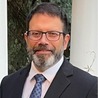 Joe Bratta