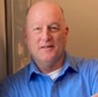 Ryan Murphy