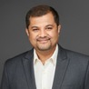 Krishna Arkalgud