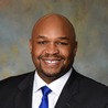 Maurice McDonald