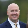 Steve Mattingly