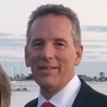 Bob Schaefer