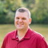 Jason J. Eisenhauer