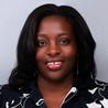 Sharon P. Dobson
