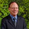Roger Roberts