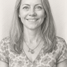 Maureen Rubendall