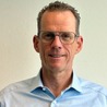 Juergen Woessner