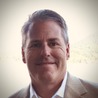 Scott McClung