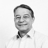 Wolfram Kusterer