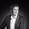 Martin Engstrom