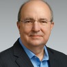 Andrew C. Ivers