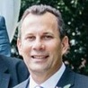 Kevin B Sutton