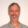 Jack Oden