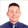 Ayman Aly