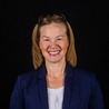 Suzanne Grant