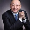 Yuan Yafei