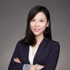 Cindy Deng
