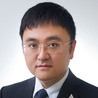 Lei Xu