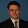 Andrey Rozov