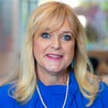 Beth Weeks