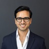 Victor Madero