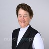 Louise K. Allen
