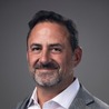 John Uliano