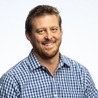 Joe Thibodeau