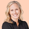 Sharon Lynch