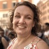 Angela Lindenmuth