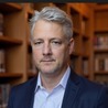 Chuck Reinighaus