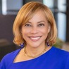 Leslie Echols