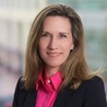 Lisa Sherhart