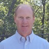 Dan Lammers