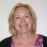 Joyce J. Miller