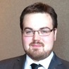 Brandon Burnette