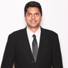 Vijay Nalamada