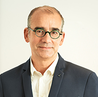 Olivier Soula