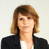 Valérie Danaguezian
