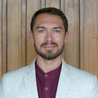 Greg Kline